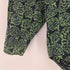 TOPA TOPA vintage 総柄 松ぼっくり レギュラーカラー シャツ メンズ import:M