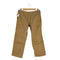 バーガスプラス BURGUS PLUS LOT 401 UENO NIHON Modern Chino Trousers ボタンフライ チノパンツ メンズ 33inch