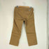 バーガスプラス BURGUS PLUS LOT 401 UENO NIHON Modern Chino Trousers ボタンフライ チノパンツ メンズ 33inch