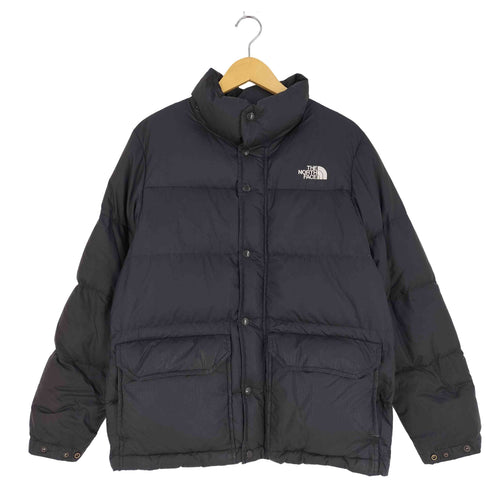 ノースフェイスパープルレーベル THE NORTH FACE PURPLE LABEL 光電子 Polyester Ripstop Sierra Parka メンズ JPN:M