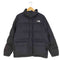 ノースフェイスパープルレーベル THE NORTH FACE PURPLE LABEL 光電子 Polyester Ripstop Sierra Parka メンズ JPN:M