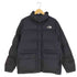 ノースフェイスパープルレーベル THE NORTH FACE PURPLE LABEL 光電子 Polyester Ripstop Sierra Parka メンズ JPN:M