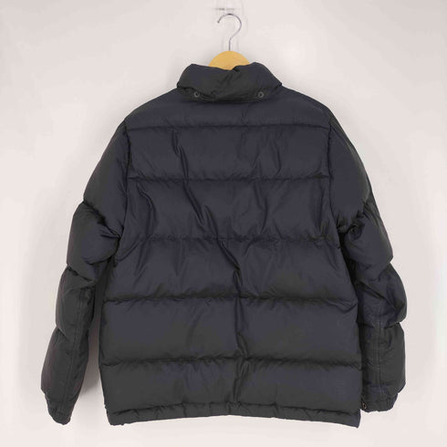 ノースフェイスパープルレーベル THE NORTH FACE PURPLE LABEL 光電子 Polyester Ripstop Sierra Parka メンズ JPN:M
