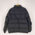 ノースフェイスパープルレーベル THE NORTH FACE PURPLE LABEL 光電子 Polyester Ripstop Sierra Parka メンズ JPN:M