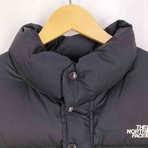 ノースフェイスパープルレーベル THE NORTH FACE PURPLE LABEL 光電子 Polyester Ripstop Sierra Parka メンズ JPN:M