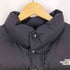 ノースフェイスパープルレーベル THE NORTH FACE PURPLE LABEL 光電子 Polyester Ripstop Sierra Parka メンズ JPN:M