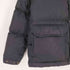 ノースフェイスパープルレーベル THE NORTH FACE PURPLE LABEL 光電子 Polyester Ripstop Sierra Parka メンズ JPN:M