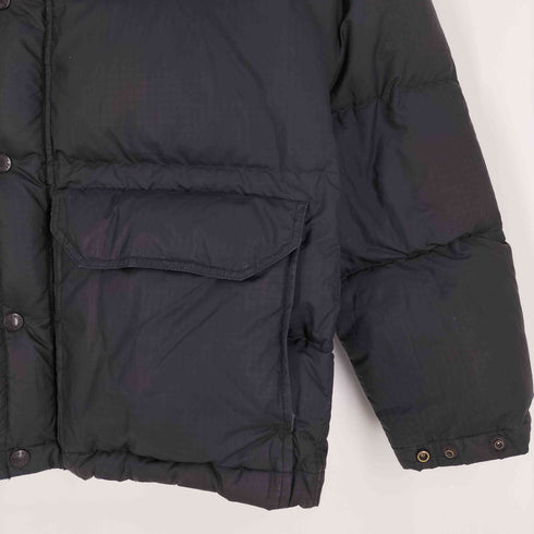 ノースフェイスパープルレーベル THE NORTH FACE PURPLE LABEL 光電子 Polyester Ripstop Sierra Parka メンズ JPN:M