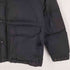 ノースフェイスパープルレーベル THE NORTH FACE PURPLE LABEL 光電子 Polyester Ripstop Sierra Parka メンズ JPN:M