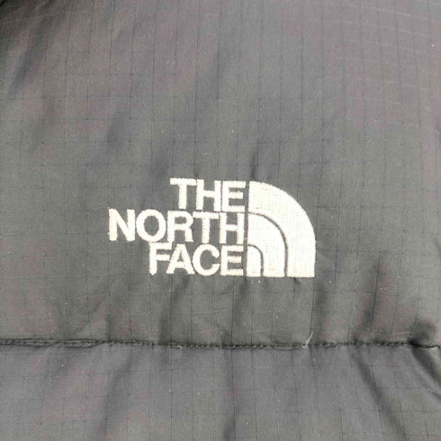 ノースフェイスパープルレーベル THE NORTH FACE PURPLE LABEL 光電子 Polyester Ripstop Sierra Parka メンズ JPN:M