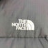 ノースフェイスパープルレーベル THE NORTH FACE PURPLE LABEL 光電子 Polyester Ripstop Sierra Parka メンズ JPN:M