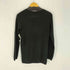 ザラ ZARA カシミヤ100%ニットカーディガン レディース import:S