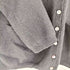 ザラ ZARA カシミヤ100%ニットカーディガン レディース import:S