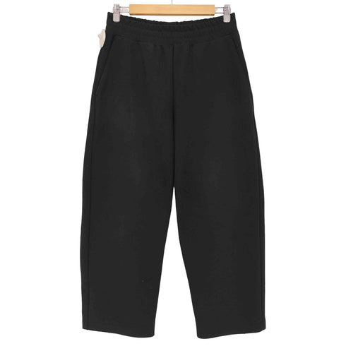 ユニクロシー UNIQLO:C 25ss スウェットワイドパンツ メンズ JPN:M