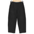 ユニクロシー UNIQLO:C 25ss スウェットワイドパンツ メンズ JPN:M