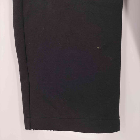 ユニクロシー UNIQLO:C 25ss スウェットワイドパンツ メンズ JPN:M