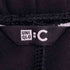 ユニクロシー UNIQLO:C 25ss スウェットワイドパンツ メンズ JPN:M