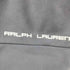 アールエルエックスラルフローレン RLX RALPH LAUREN 裏地フリースベスト メンズ