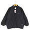 ミスチーフ MSCHF RHOMBUS TEAM DOWN JACKET レディース import:L