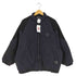 ミスチーフ MSCHF RHOMBUS TEAM DOWN JACKET レディース import:L