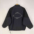 ミスチーフ MSCHF RHOMBUS TEAM DOWN JACKET レディース import:L