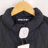 ミスチーフ MSCHF RHOMBUS TEAM DOWN JACKET レディース import:L