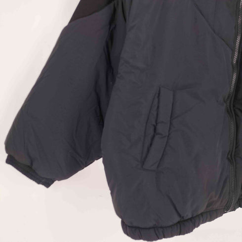 ミスチーフ MSCHF RHOMBUS TEAM DOWN JACKET レディース import:L