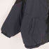 ミスチーフ MSCHF RHOMBUS TEAM DOWN JACKET レディース import:L