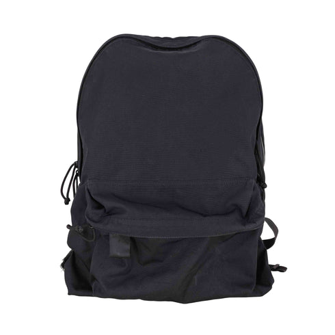 エヌハリウッド N.HOOLYWOOD YOSHIADA&CO バックパック メンズ