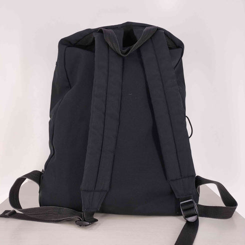 エヌハリウッド N.HOOLYWOOD YOSHIADA&CO バックパック メンズ