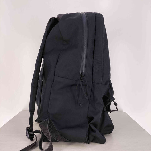 エヌハリウッド N.HOOLYWOOD YOSHIADA&CO バックパック メンズ