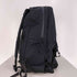 エヌハリウッド N.HOOLYWOOD YOSHIADA&CO バックパック メンズ