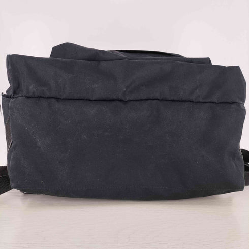 エヌハリウッド N.HOOLYWOOD YOSHIADA&CO バックパック メンズ