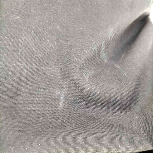 エヌハリウッド N.HOOLYWOOD YOSHIADA&CO バックパック メンズ