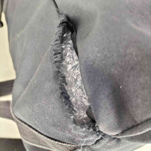 エヌハリウッド N.HOOLYWOOD YOSHIADA&CO バックパック メンズ