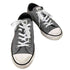 コンバース CONVERSE オールスタースパイクレスシューズ レディース JPN:24
