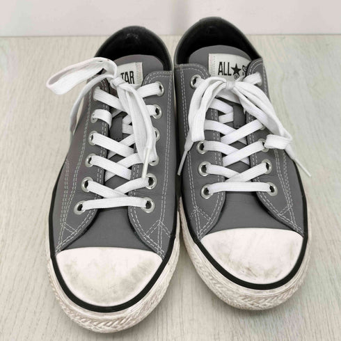 コンバース CONVERSE オールスタースパイクレスシューズ レディース JPN:24