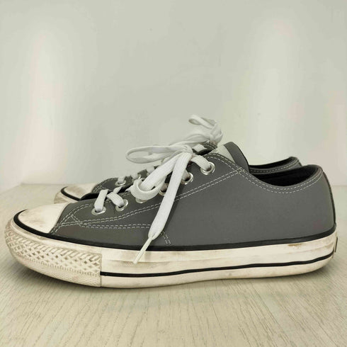 コンバース CONVERSE オールスタースパイクレスシューズ レディース JPN:24