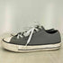 コンバース CONVERSE オールスタースパイクレスシューズ レディース JPN:24