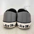 コンバース CONVERSE オールスタースパイクレスシューズ レディース JPN:24