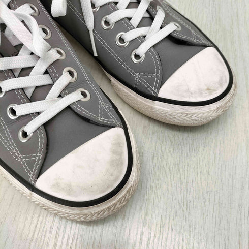 コンバース CONVERSE オールスタースパイクレスシューズ レディース JPN:24