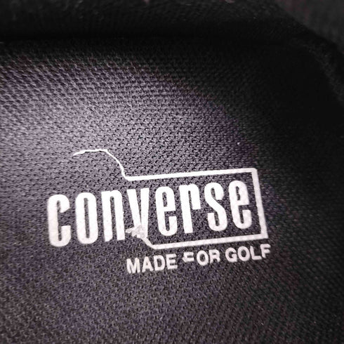 コンバース CONVERSE オールスタースパイクレスシューズ レディース JPN:24