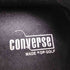 コンバース CONVERSE オールスタースパイクレスシューズ レディース JPN:24