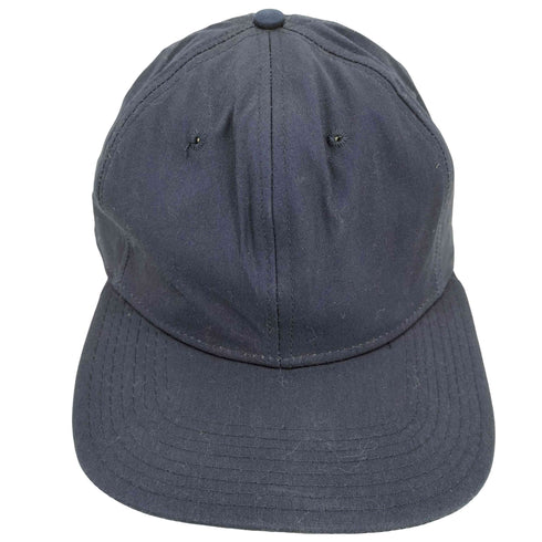 ユーエスネイビー U.S.NAVY DESCRIPTION CAP メンズ 7 1/2