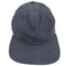 ユーエスネイビー U.S.NAVY DESCRIPTION CAP メンズ 7 1/2
