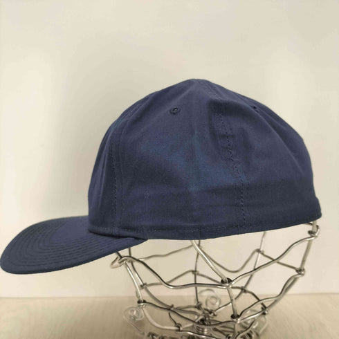ユーエスネイビー U.S.NAVY DESCRIPTION CAP メンズ 7 1/2