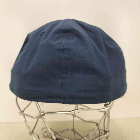 ユーエスネイビー U.S.NAVY DESCRIPTION CAP メンズ 7 1/2