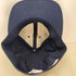 ユーエスネイビー U.S.NAVY DESCRIPTION CAP メンズ 7 1/2