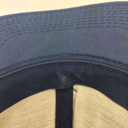 ユーエスネイビー U.S.NAVY DESCRIPTION CAP メンズ 7 1/2