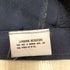 ユーエスネイビー U.S.NAVY DESCRIPTION CAP メンズ 7 1/2